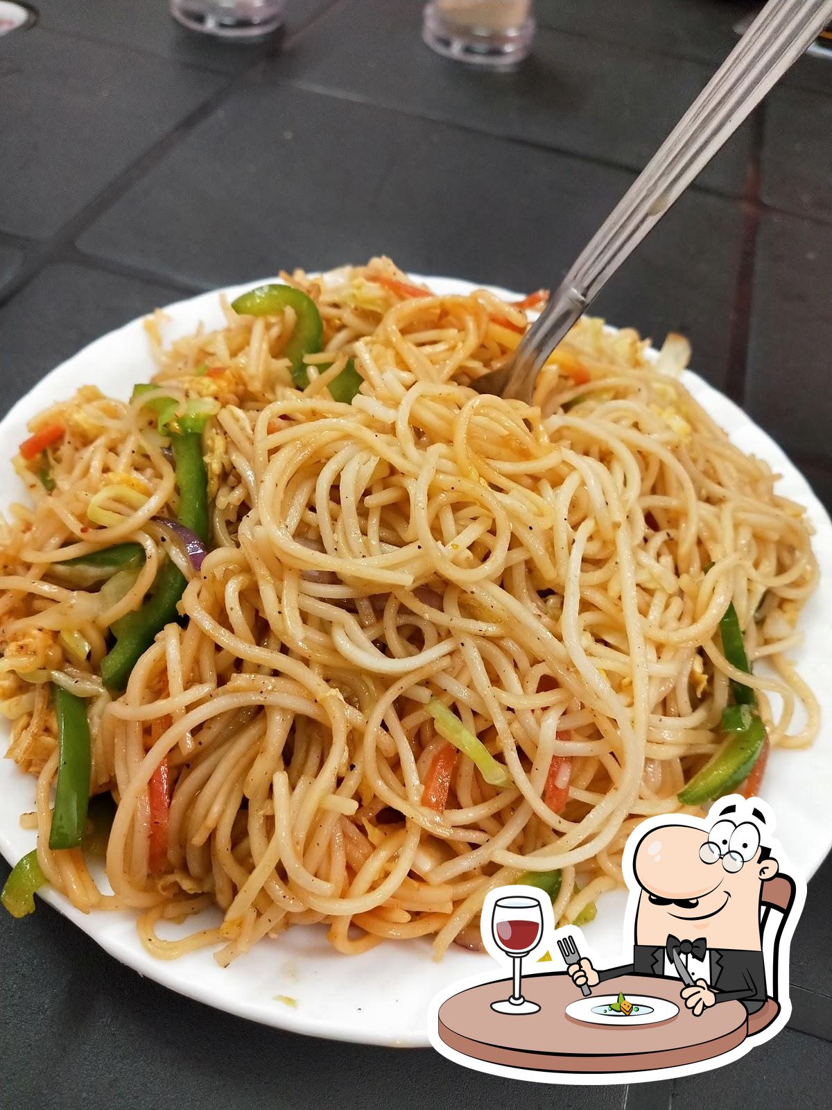 Photo from Google