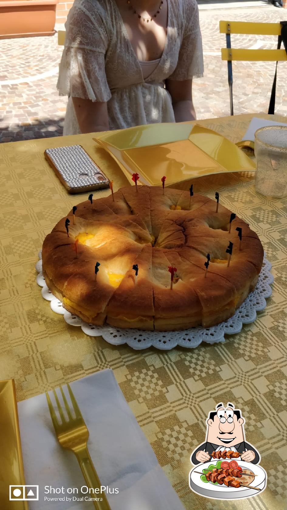 Foto di Google