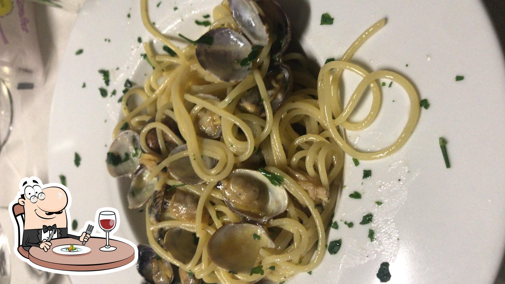 Foto di Restaurant Guru