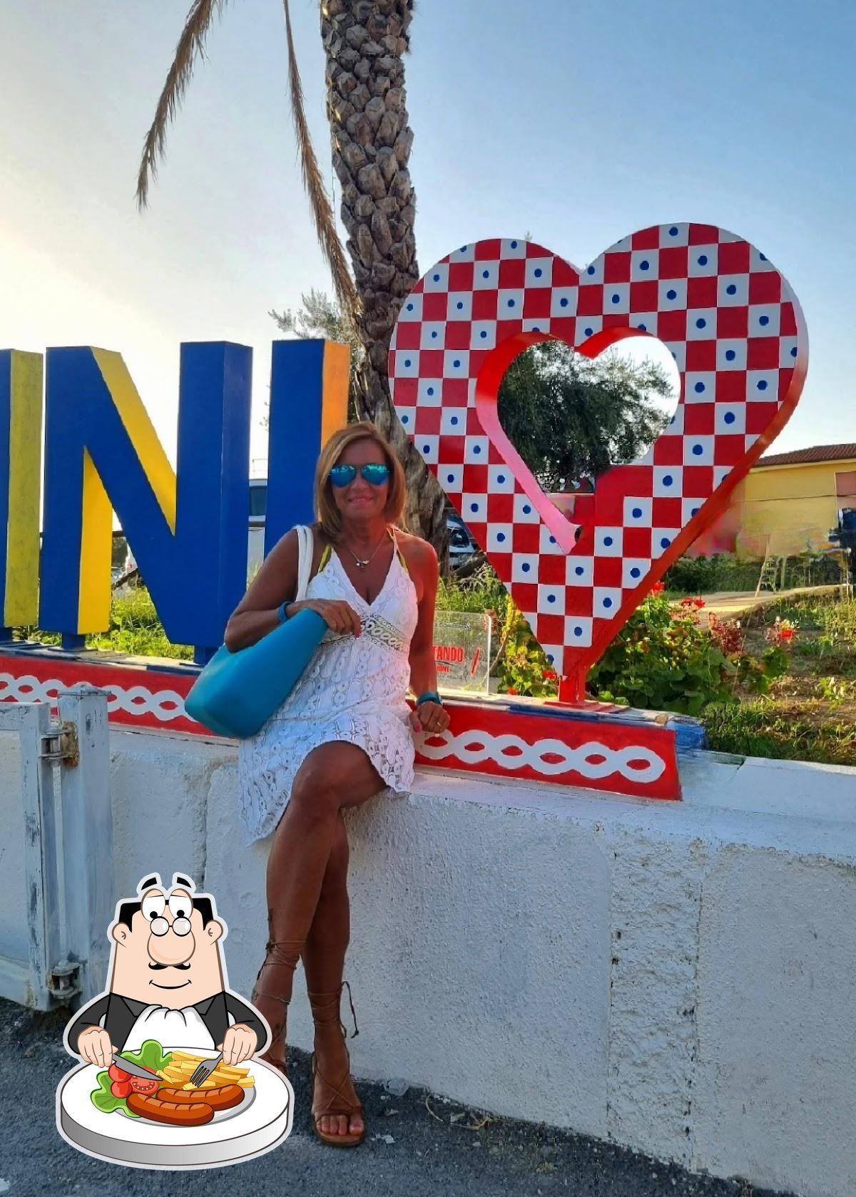 Foto di Google