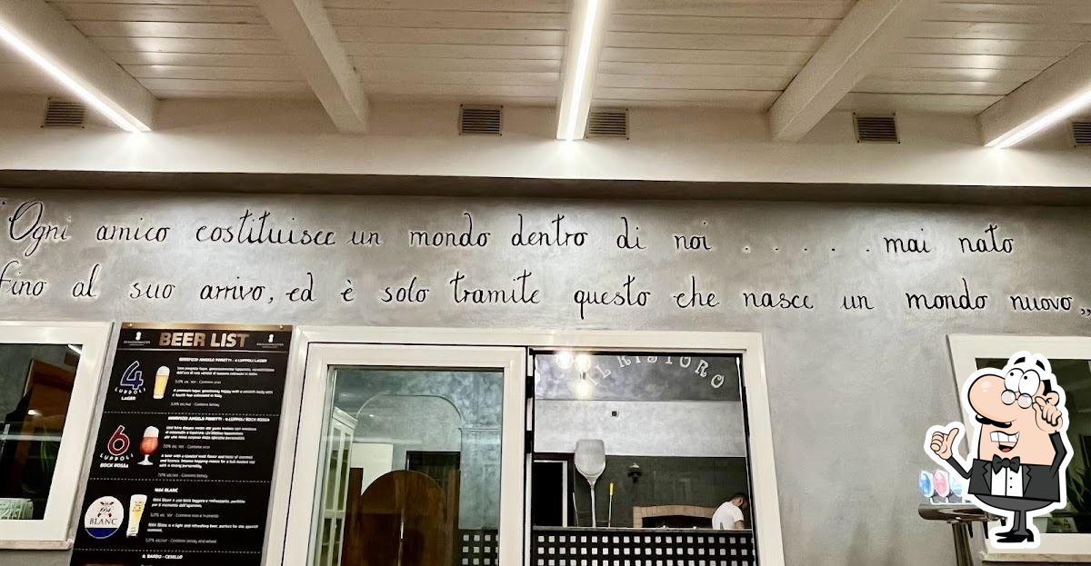 Foto di Google