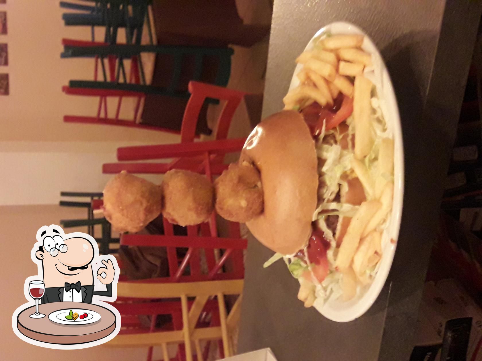 Foto di Restaurant Guru