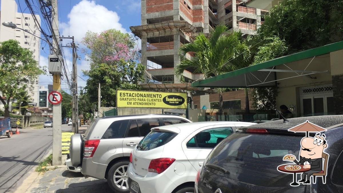 Foto do Google