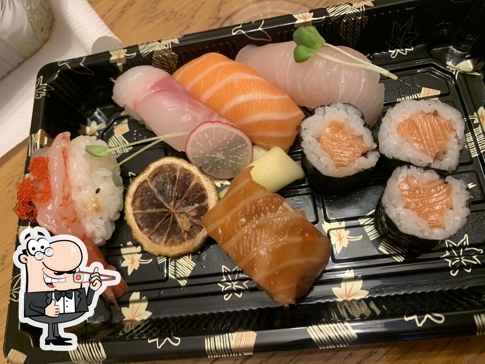 Foto di Restaurant Guru