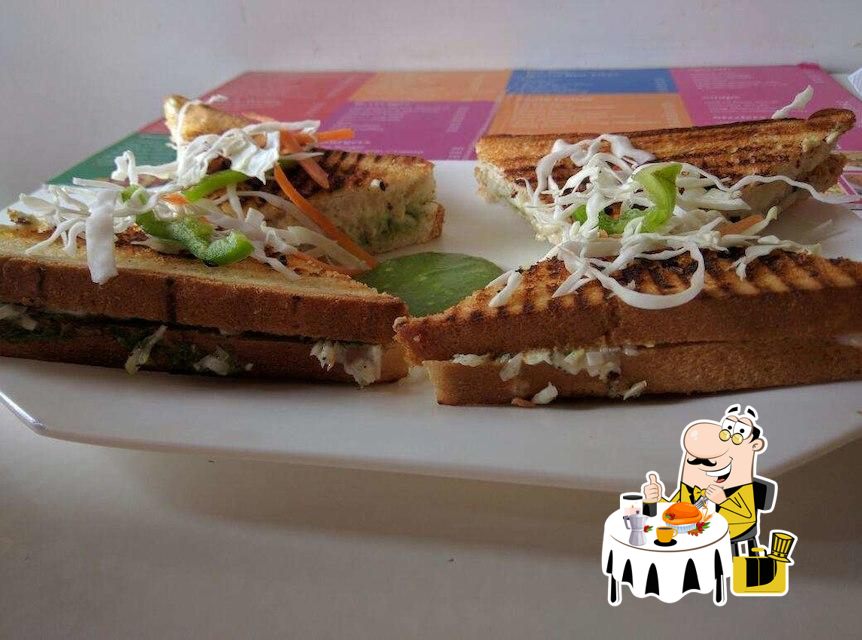 Photo from Zomato