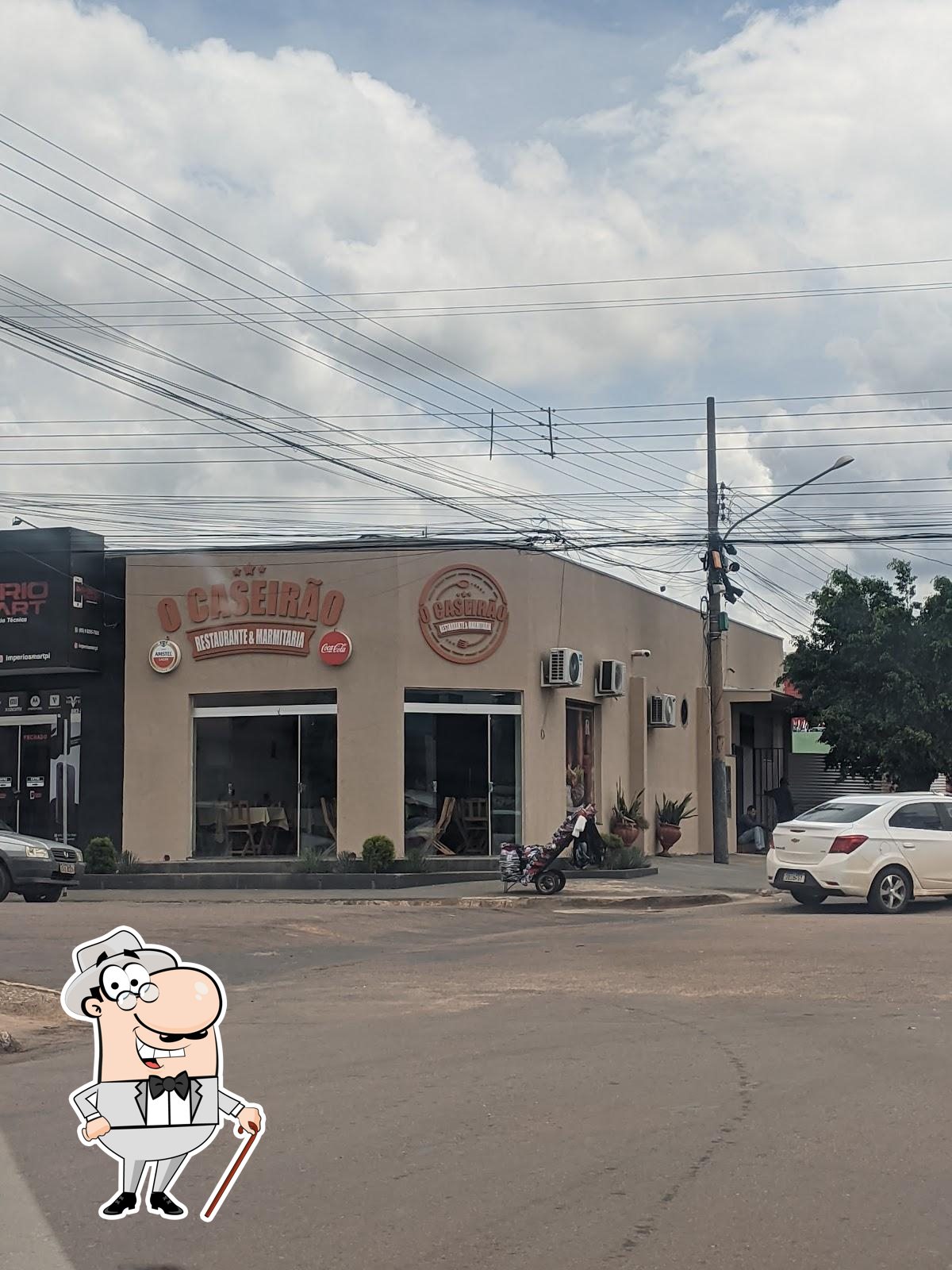 Foto do Google