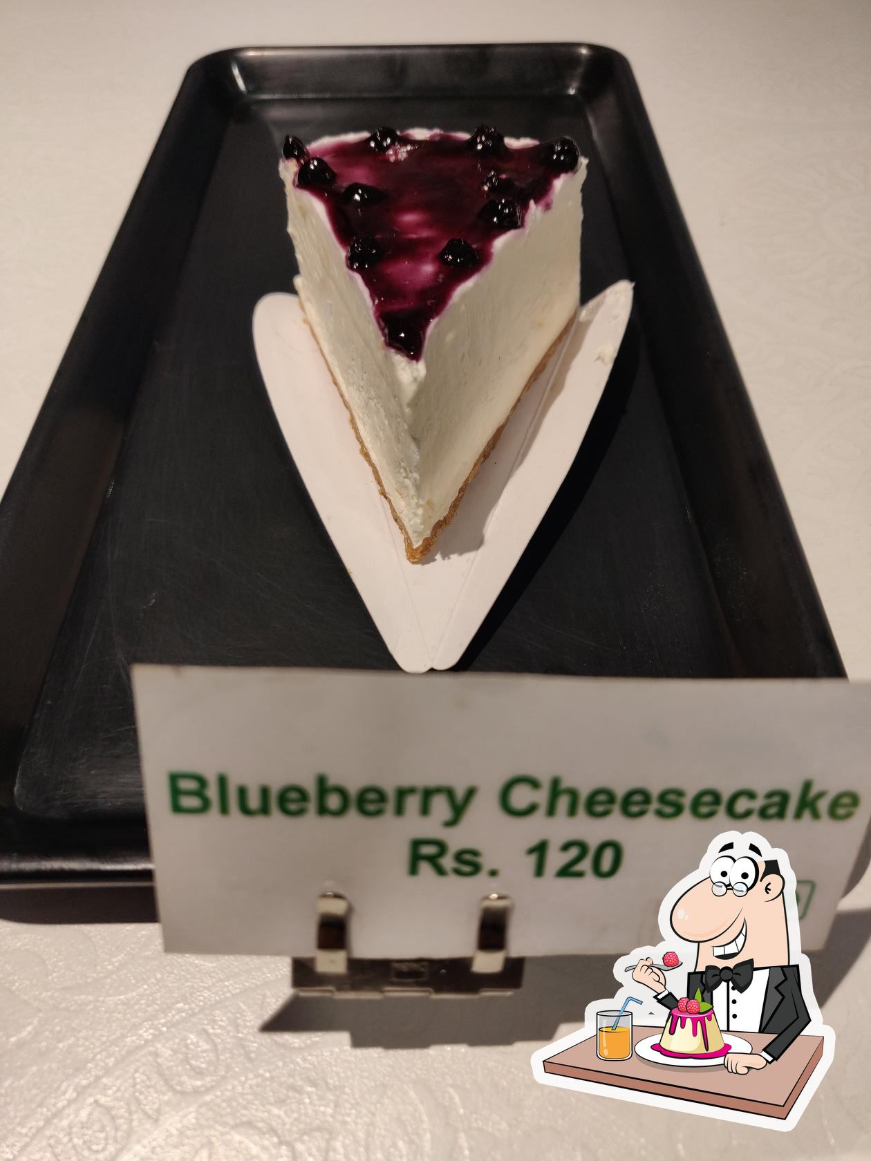 Photo from Restaurant Guru