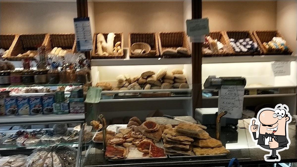 Foto di Google