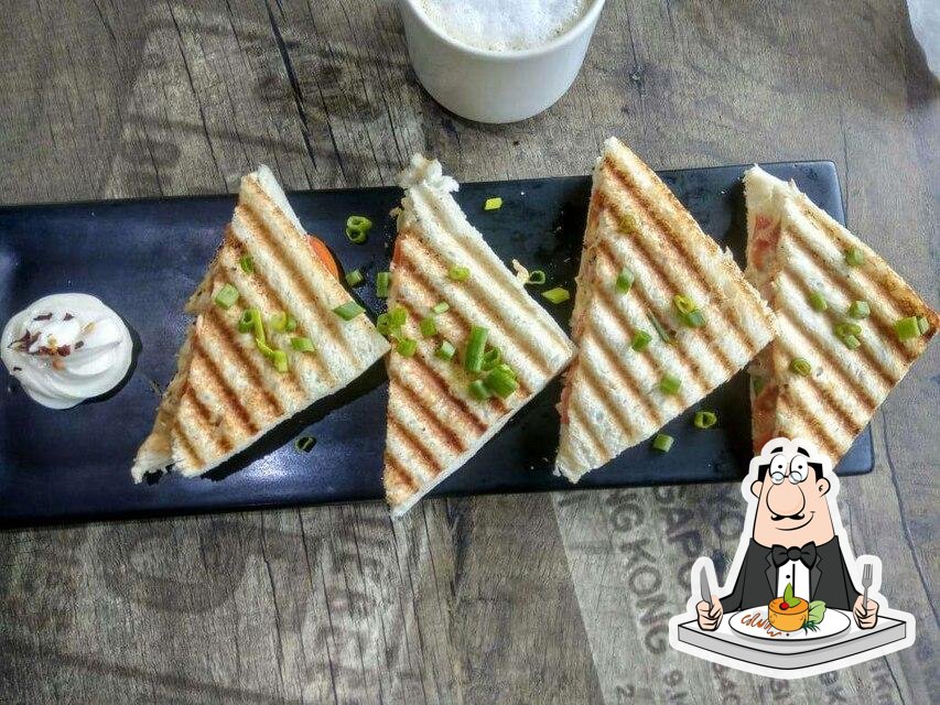 Photo from Zomato