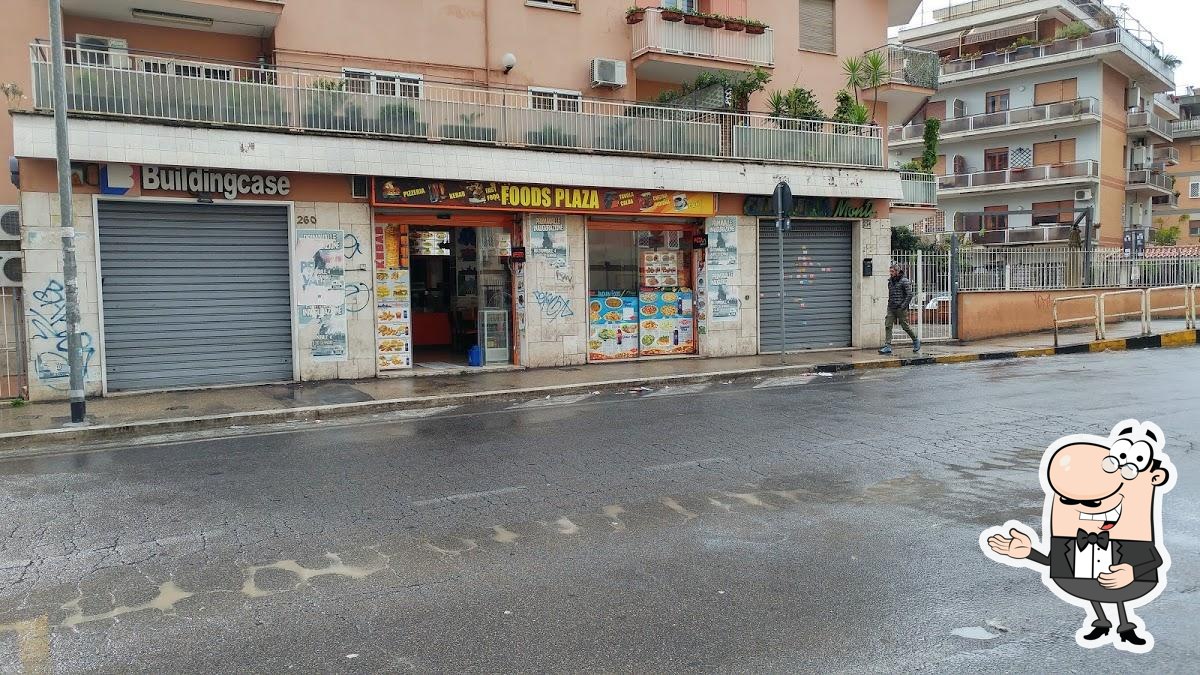 Foto di Google