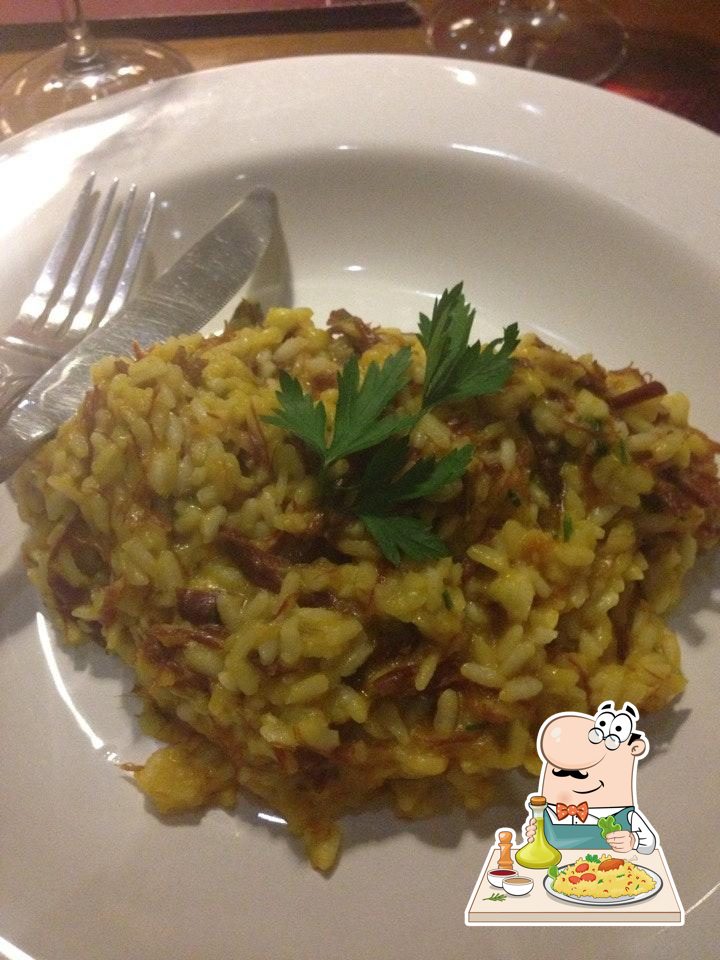Foto do Foursquare