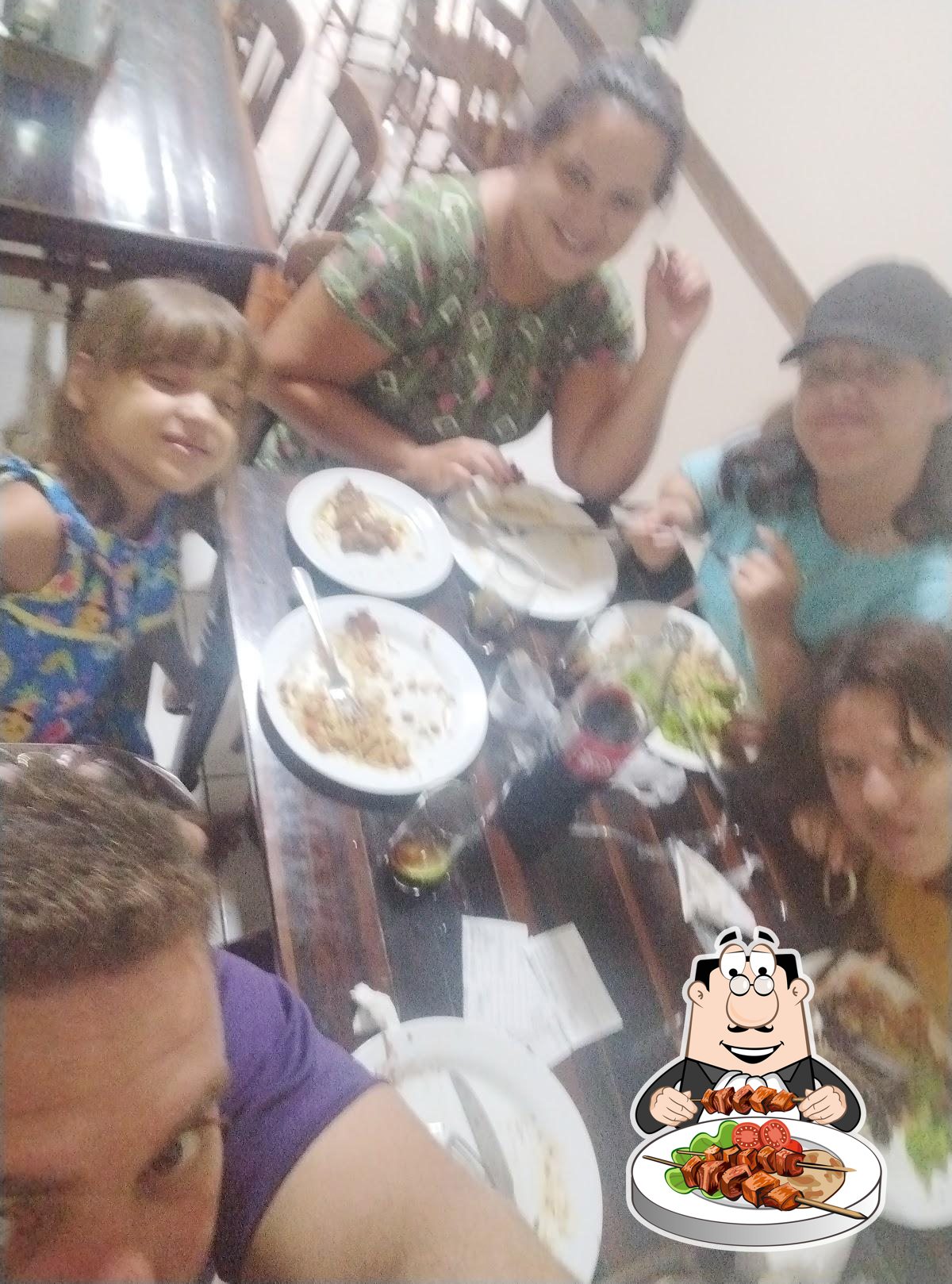 Foto do Google