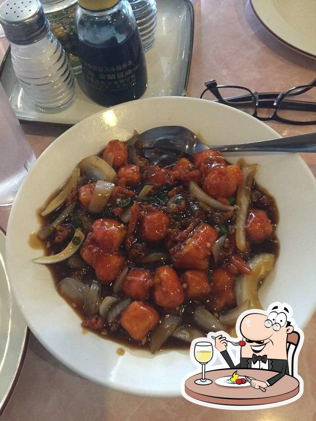 Photo de Zomato