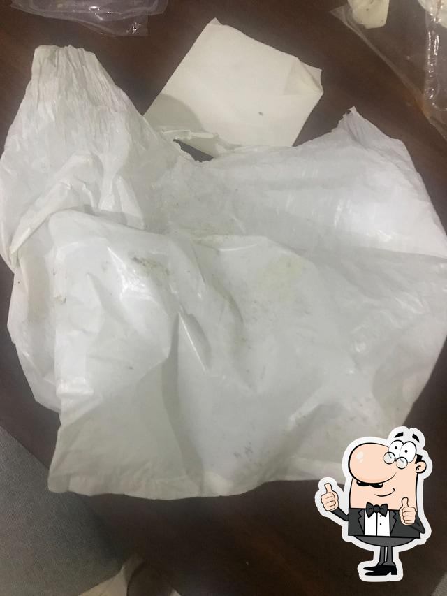 Photo from Zomato