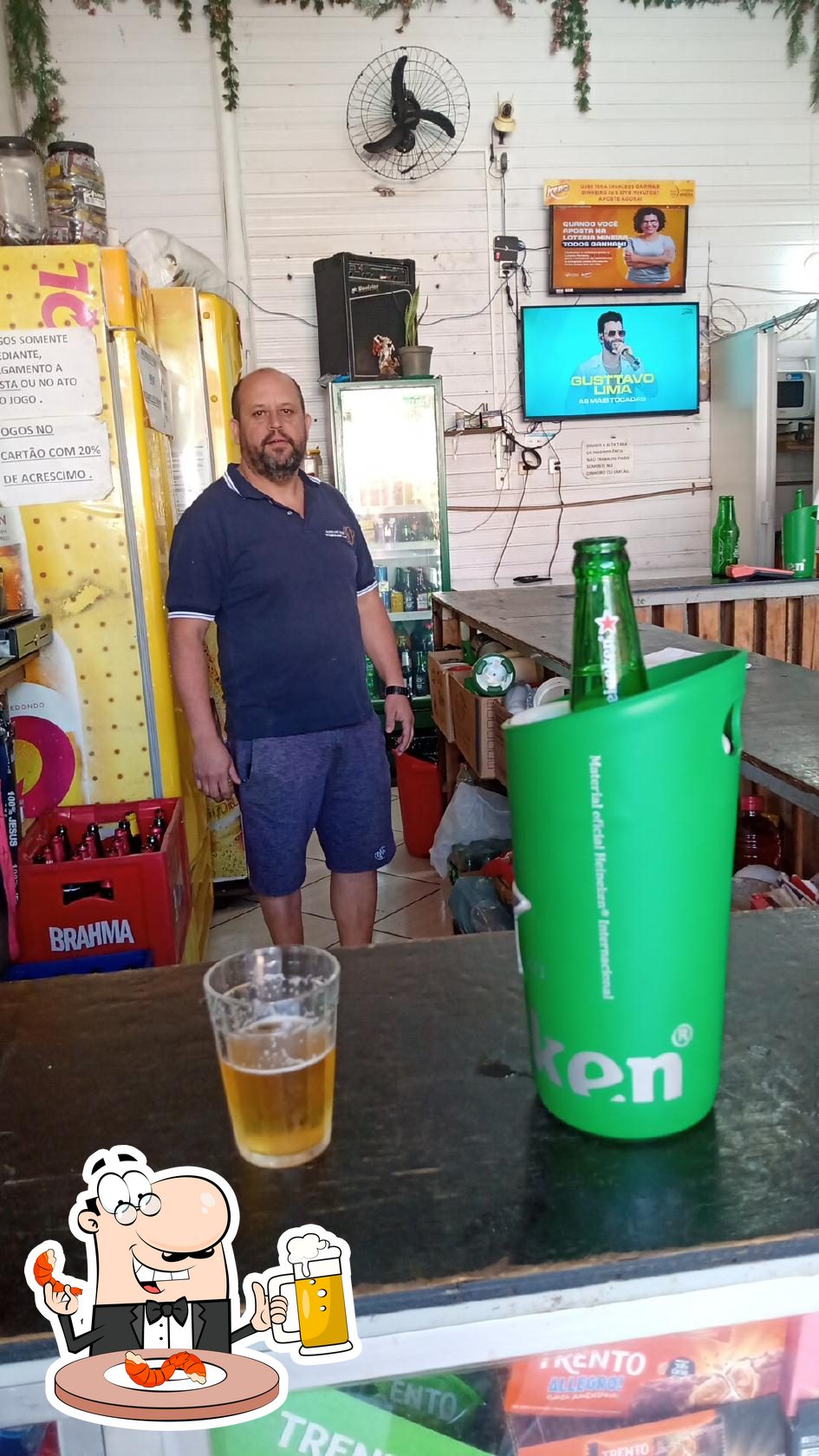 Foto do Google