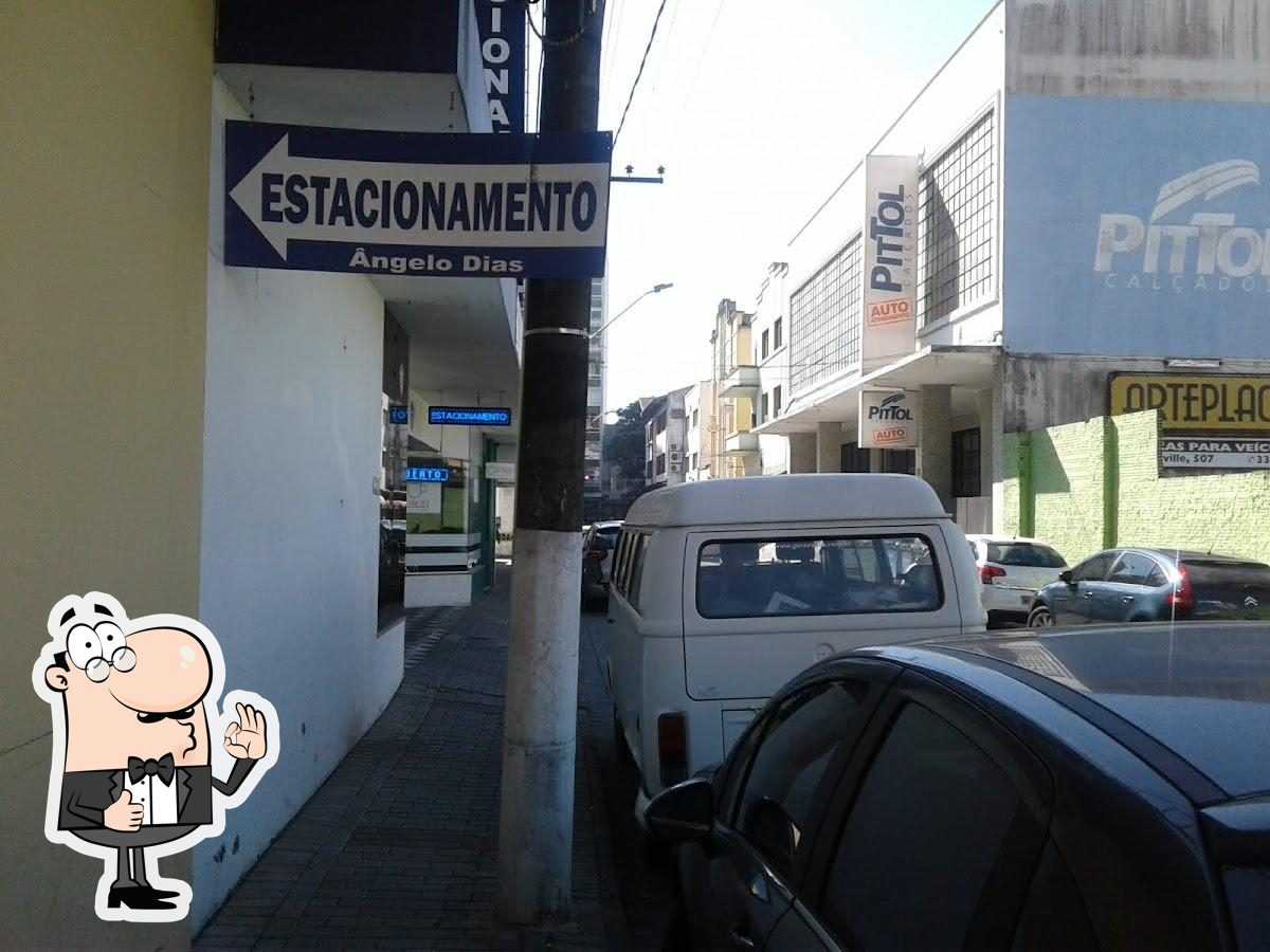 Foto do Google