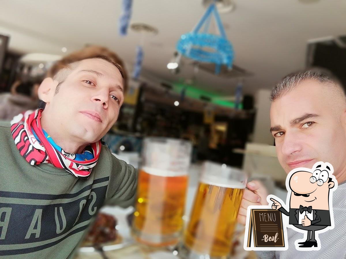 Foto di Google