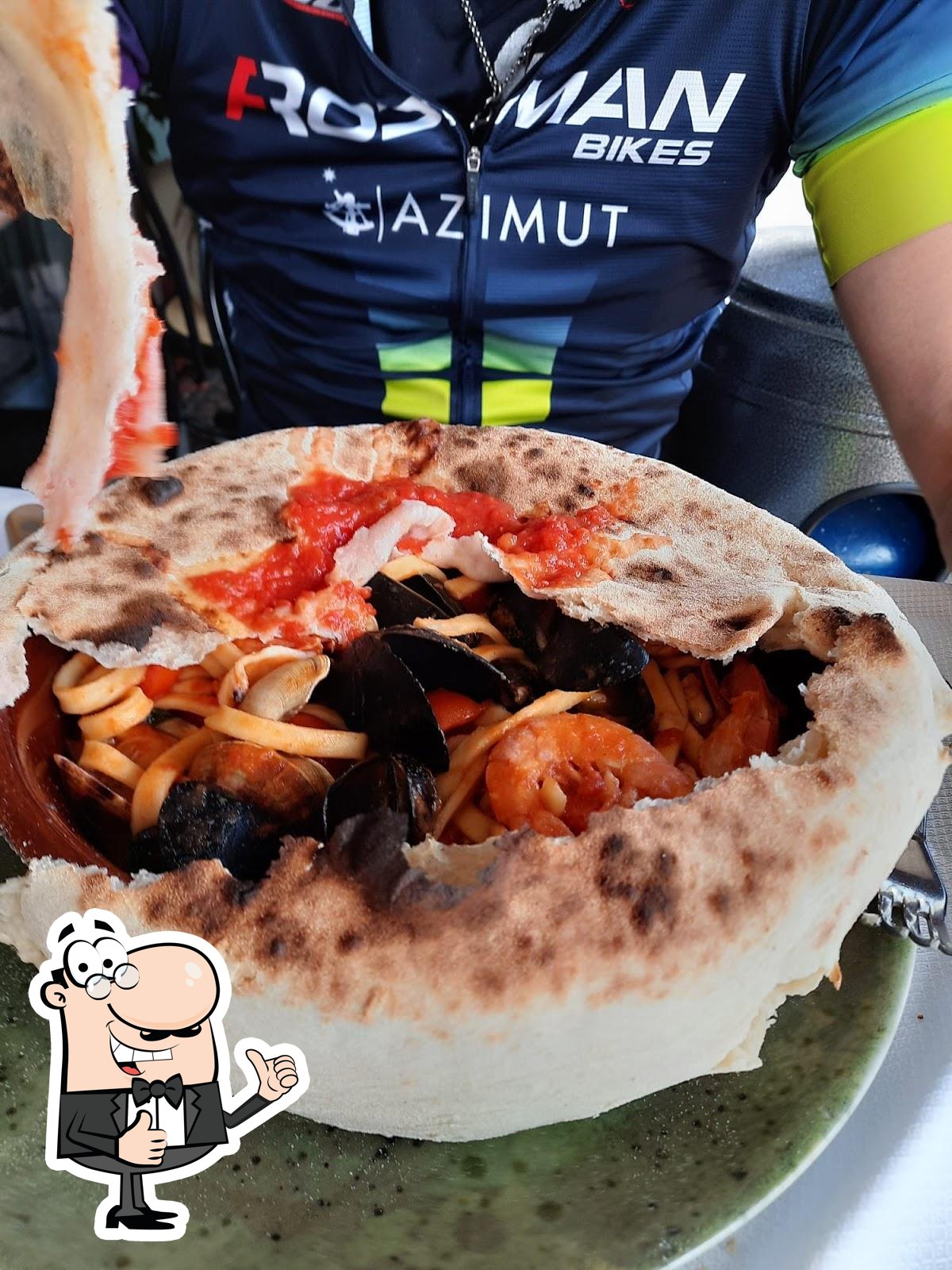 Foto di Google