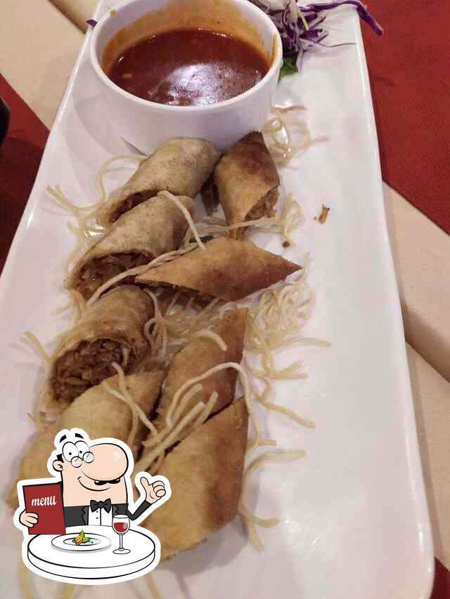 Photo from Zomato