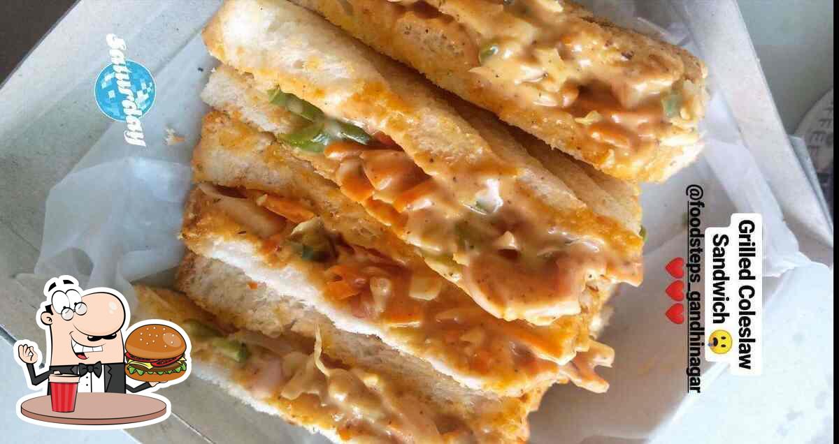 Photo from Zomato