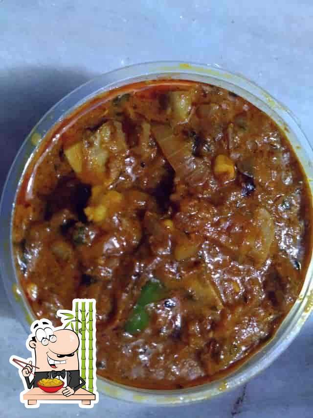 Photo from Zomato