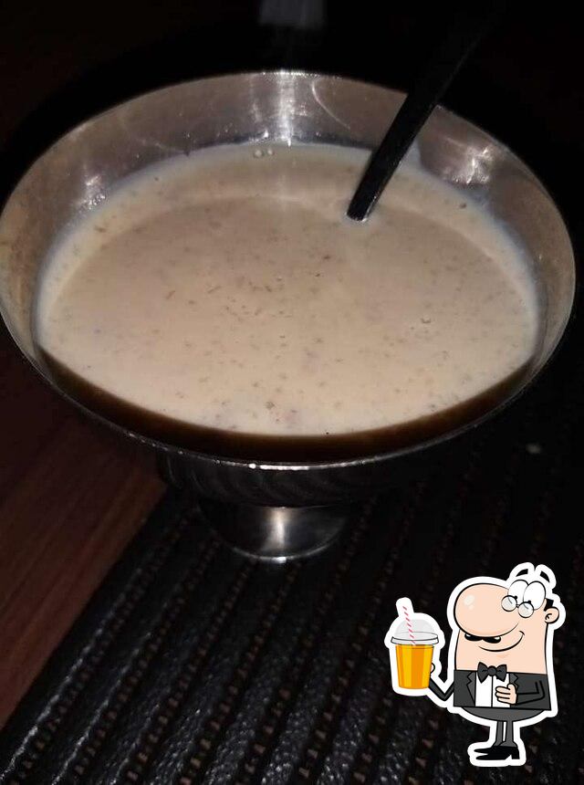 Photo from Zomato