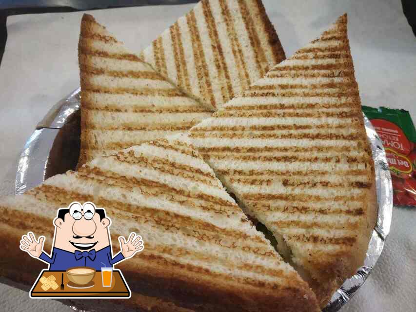 Photo from Zomato