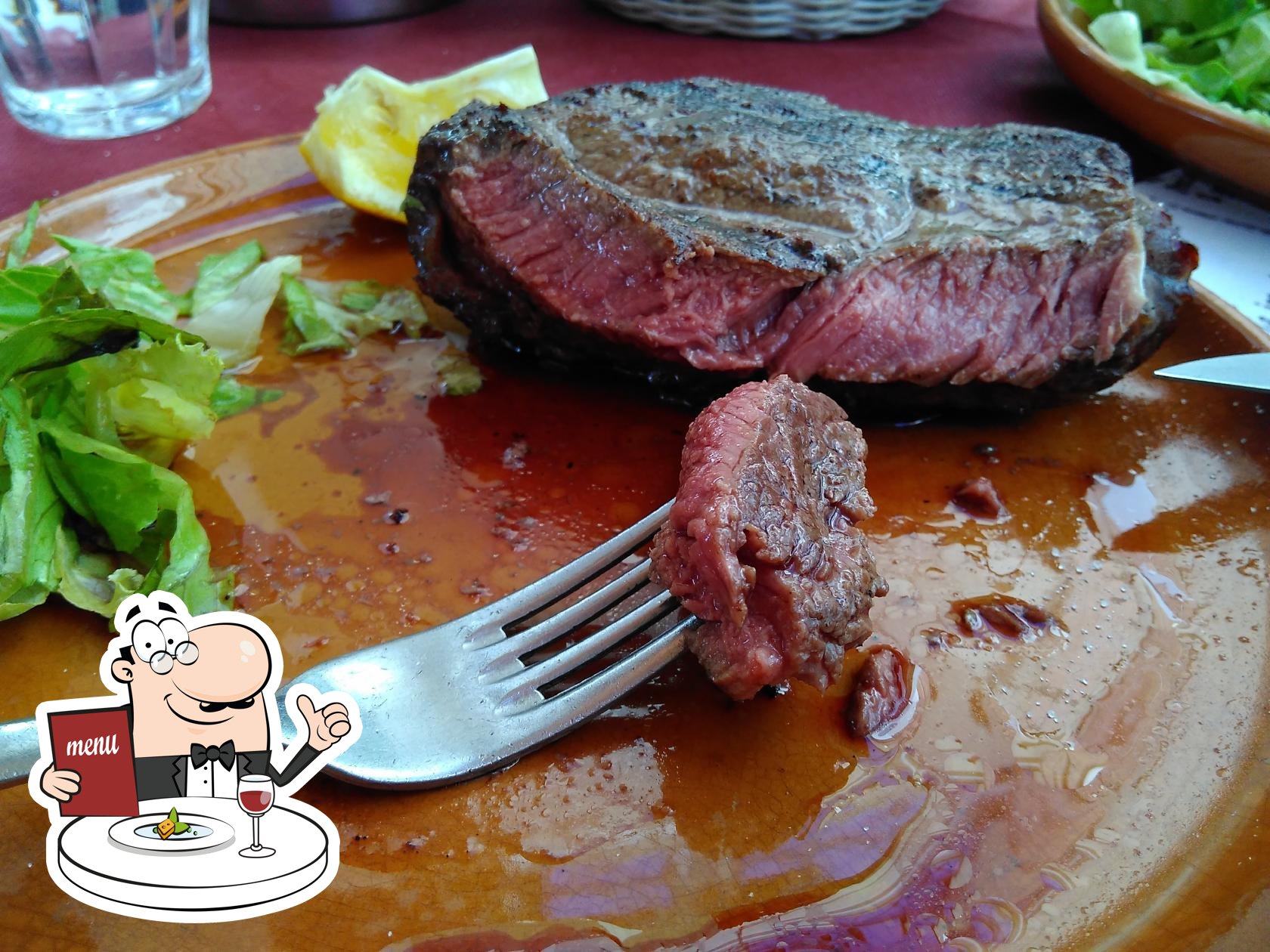 Foto di Foursquare