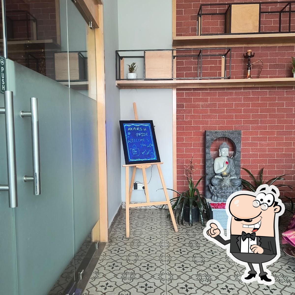 Photo from Google