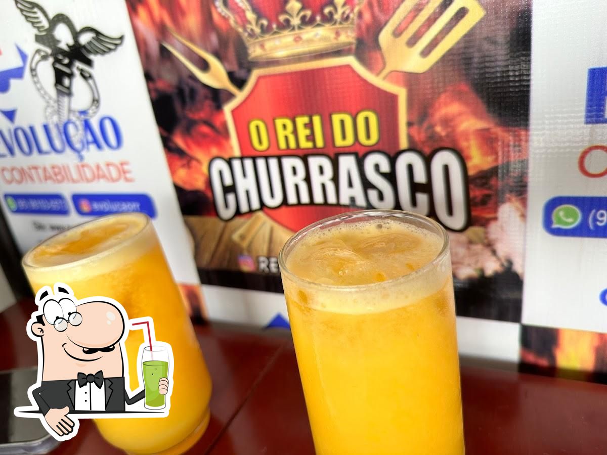 Foto do Google