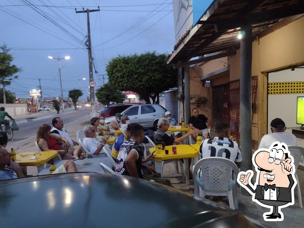 Foto do Google