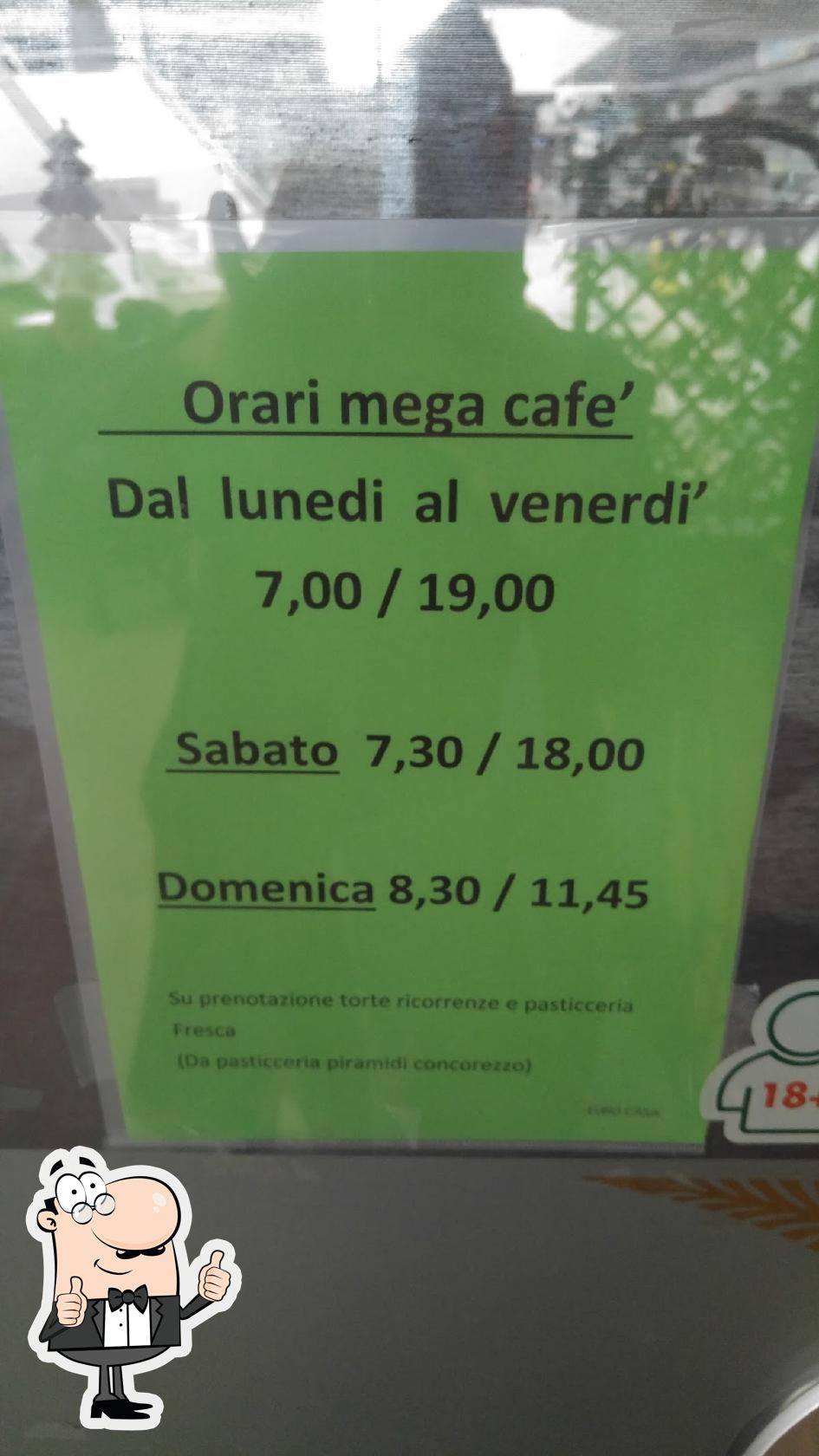 Foto di Google