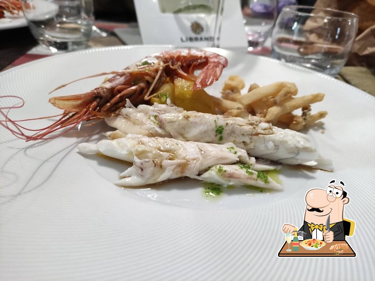 Foto di Google