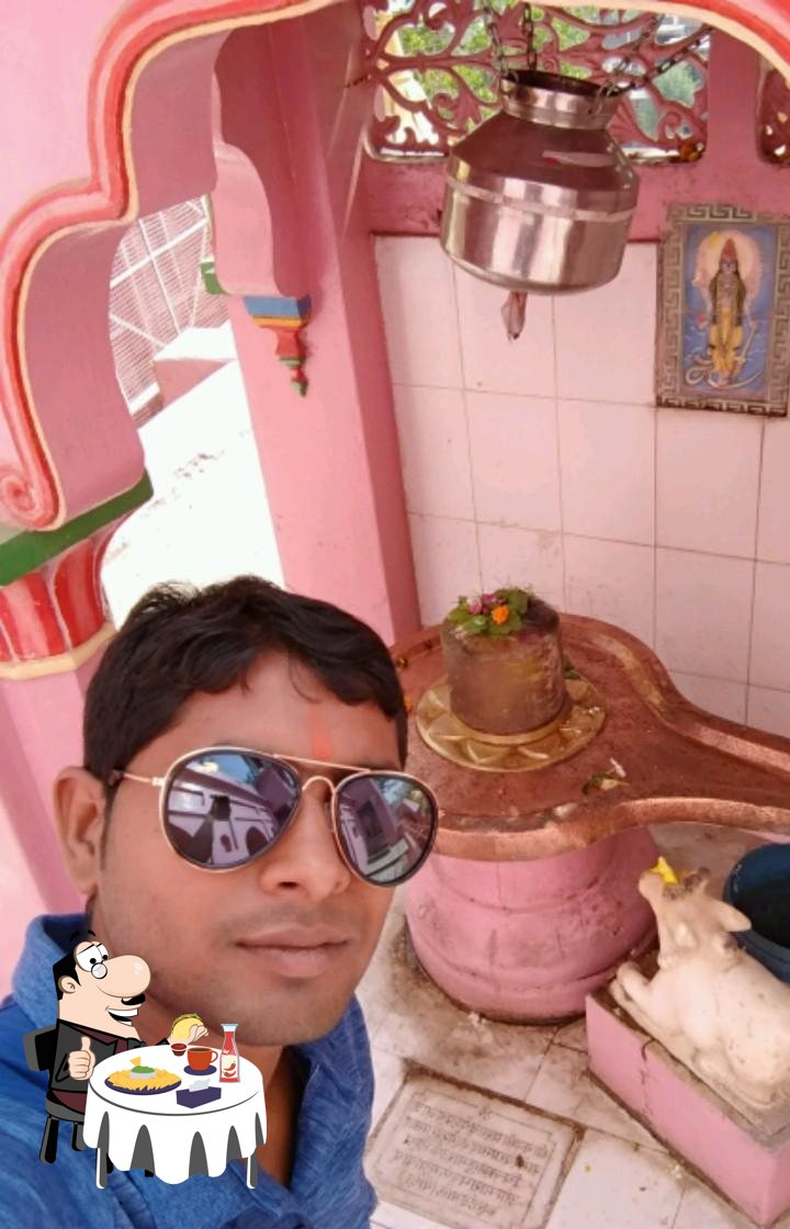 Photo from Google