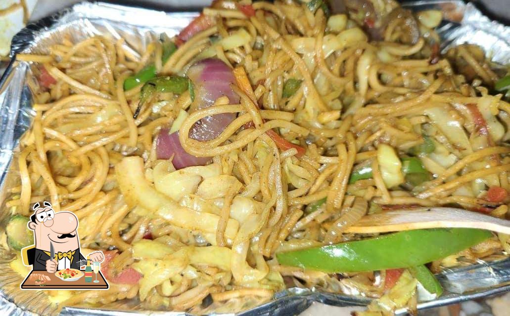 Photo from Zomato