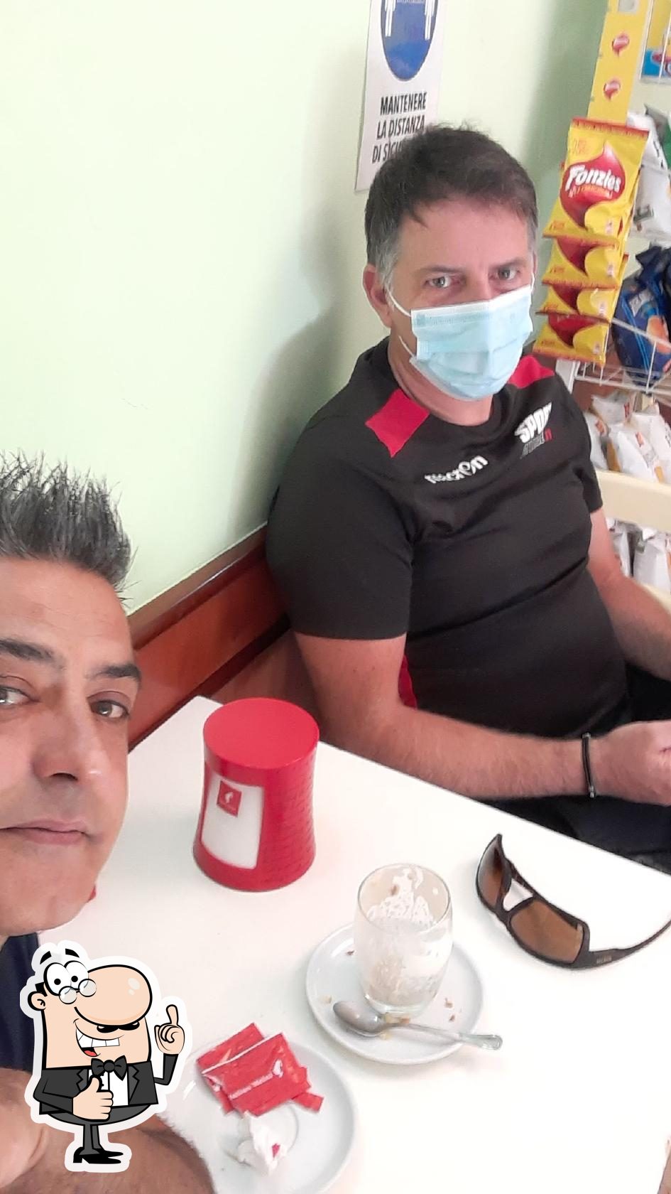Foto di Google