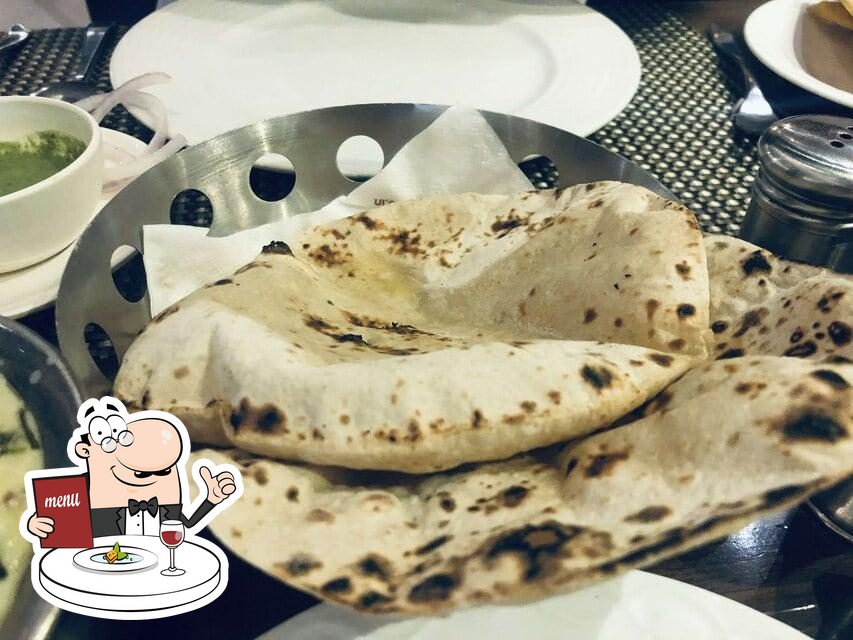 Photo from Zomato