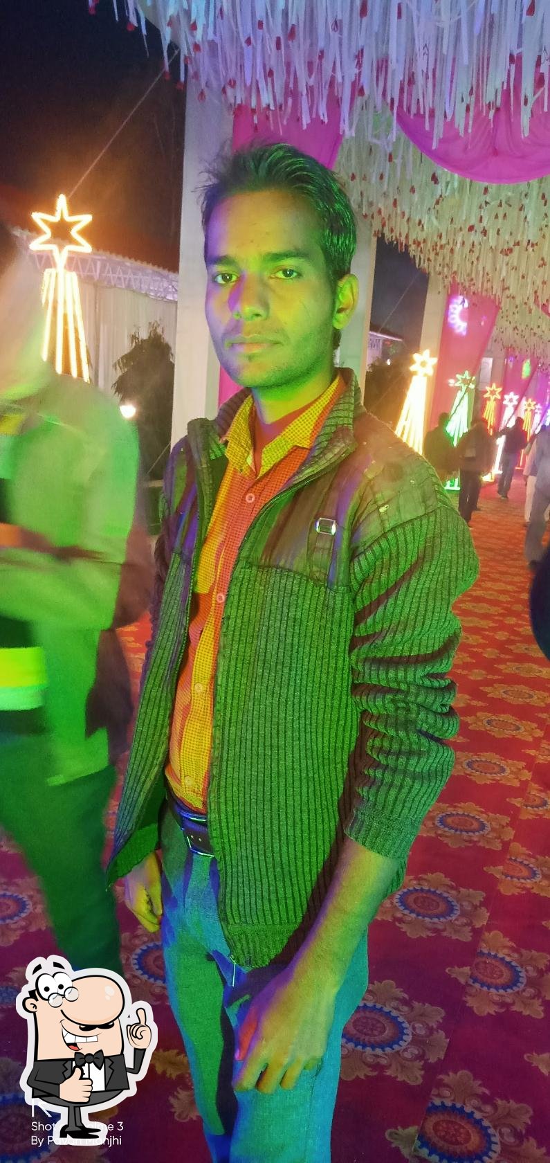 Photo from Google