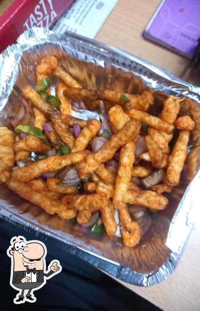 Photo from Zomato