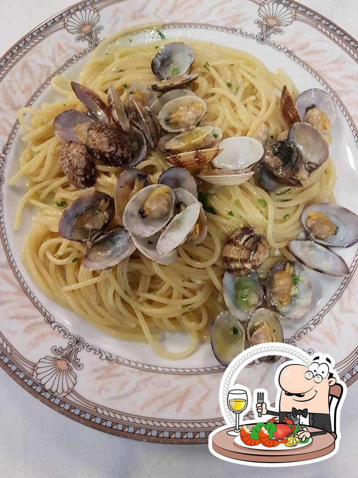 Foto di Restaurant Guru