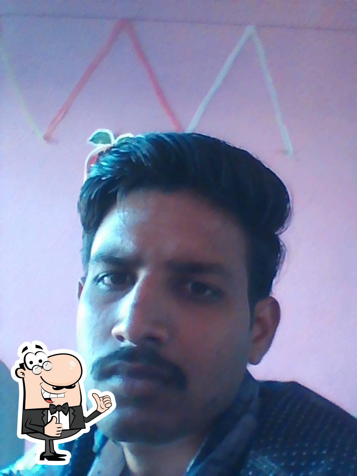 Photo from Google