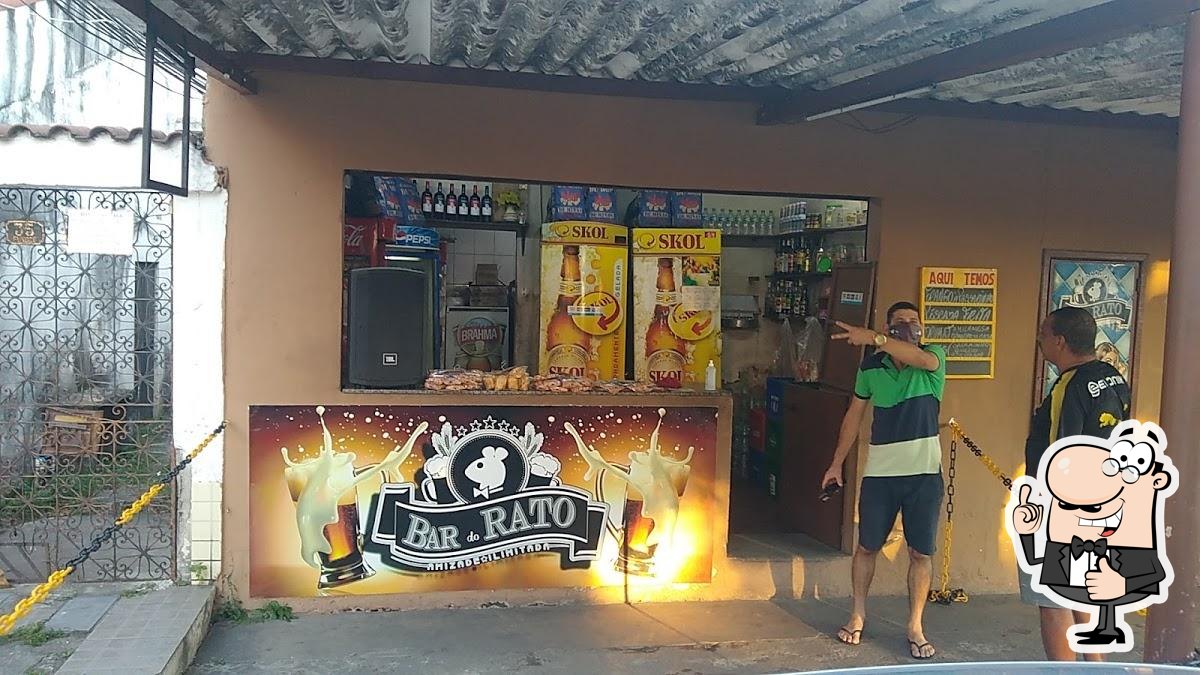 Foto do Google