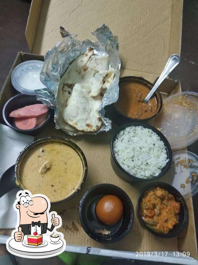 Photo from Zomato
