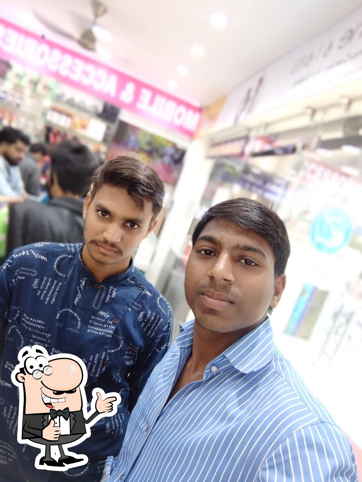 Photo from Google