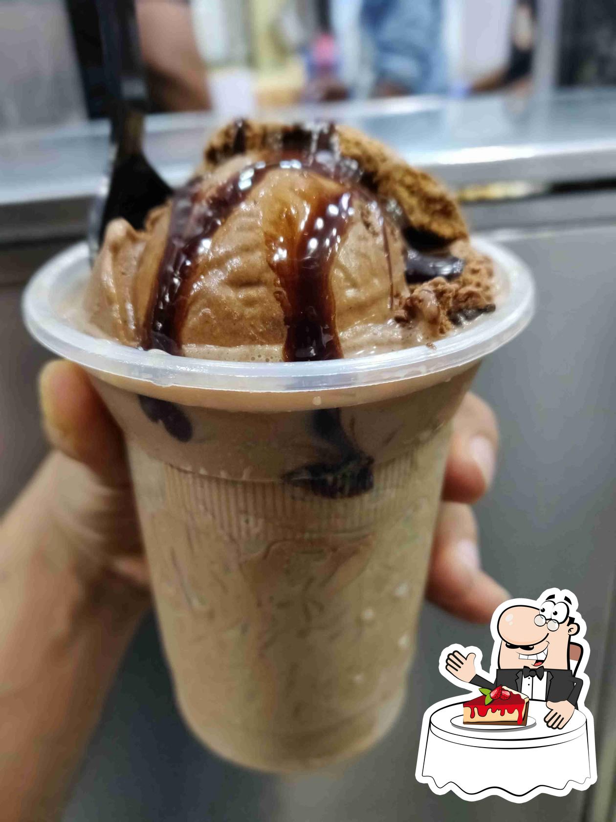 Photo from Restaurant Guru