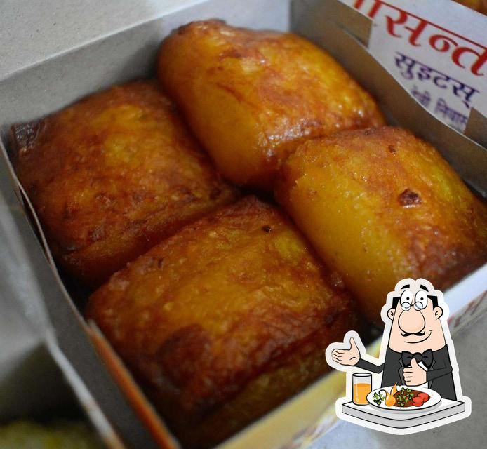 Photo from Zomato