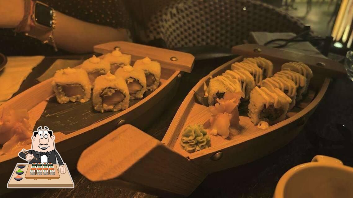 Photo from Zomato