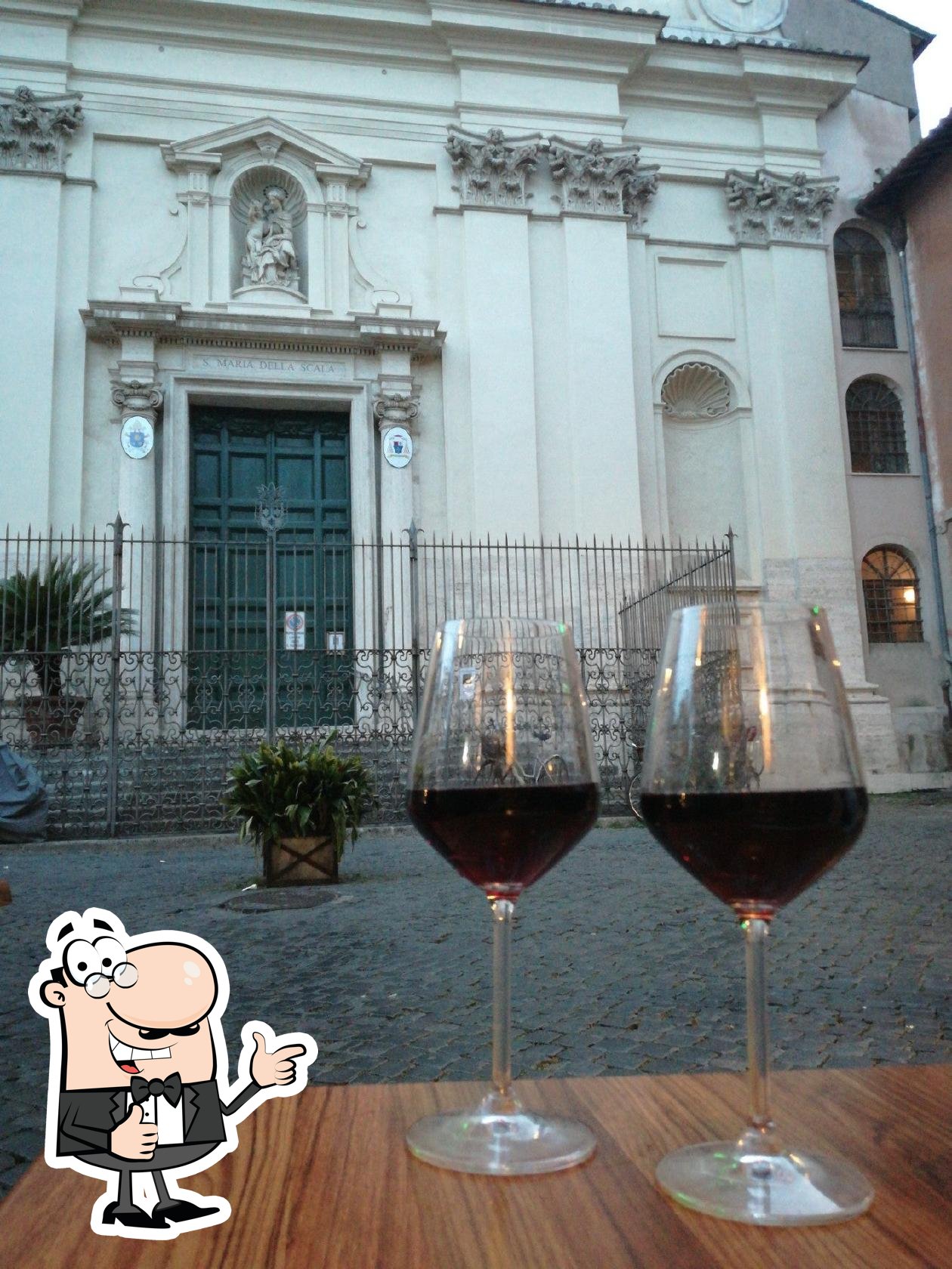 Foto di Foursquare