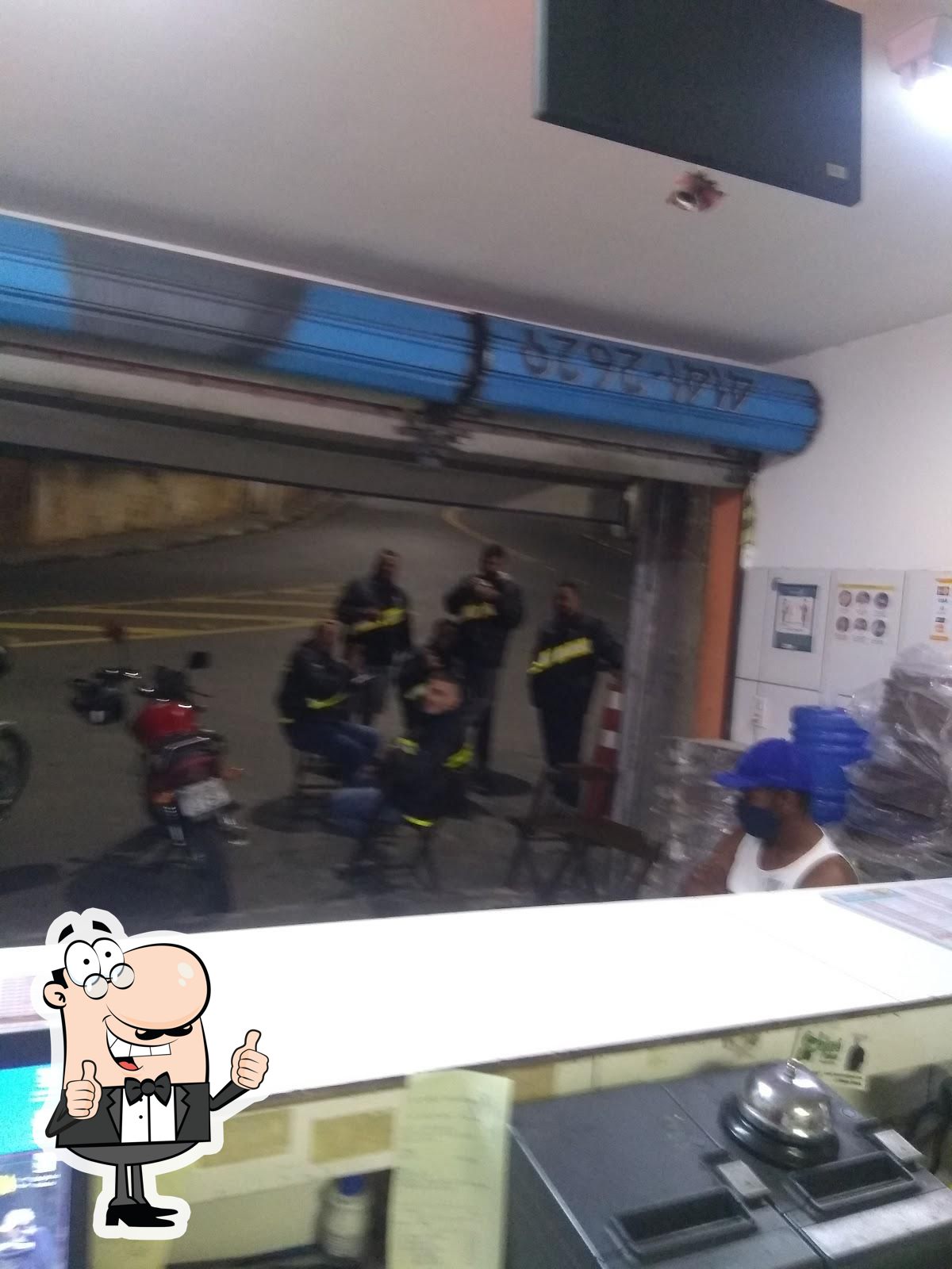 Foto do Google