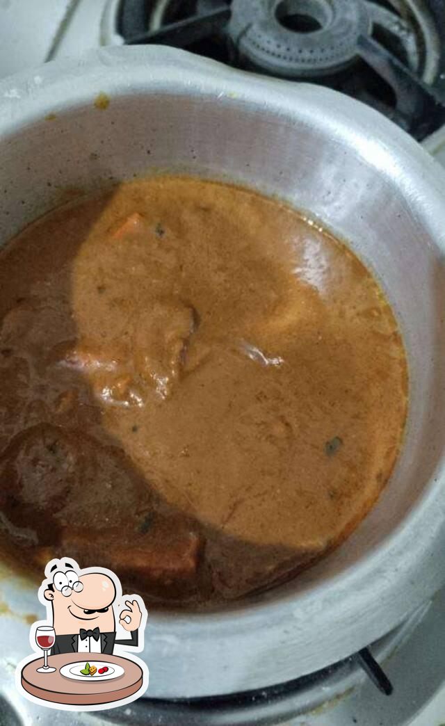 Photo from Zomato